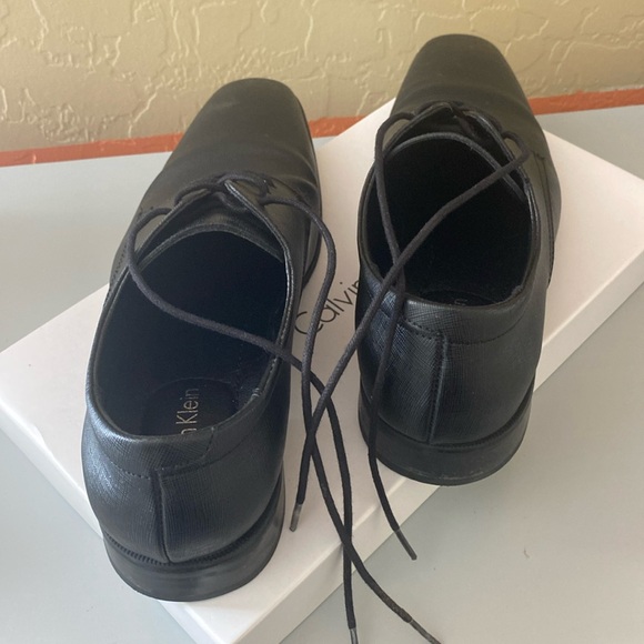 ▪️Calvin Klein Men Shoes▪️ - Picture 2 of 7